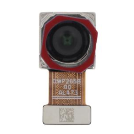 Mobile, Smartphone - 50MP Main Rear Camera Redmi 10 2022, wholesale price