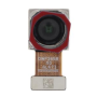 Mobile, Smartphone - 50MP Main Rear Camera Redmi 10 2022, wholesale price