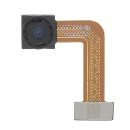 Camera, Lens - 2MP Macro Rear Camera Redmi 9C, wholesale price