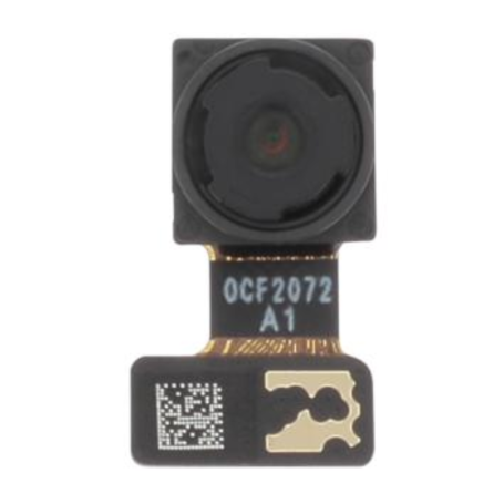 Camera, Lens - 5MP Macro Rear Camera Redmi 9, wholesale price