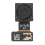 Camera, Lens - 5MP Macro Rear Camera Redmi 9, wholesale price