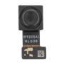 Camera, Lens - Redmi 9 8MP Wide Angle Rear Camera, wholesale price