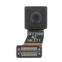 Selfie Lens, Front Sensor - Redmi 9 Front Camera, wholesale price