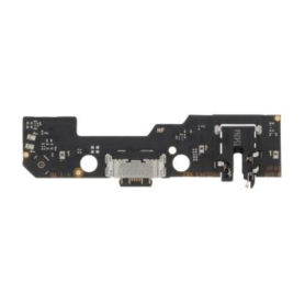 Charger Port, Charging Socket - Redmi A5 4G Charging Connector, wholesale price