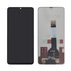 Display, Screen - Redmi A5 Screen Without Frame (Original Refurbished), wholesale price