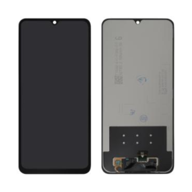 Display, Screen - Redmi A5 Screen Without Frame (Original Refurbished), wholesale price