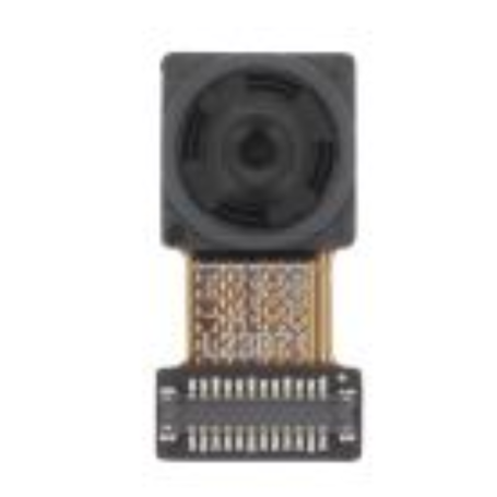 Caméra, Lentille, Module - Caméra Auxillaire 0.8MP Redmi A3, prix de gros.