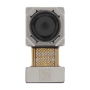 Camera, Digital Lens - Redmi A3 8MP Main Rear Camera, wholesale price