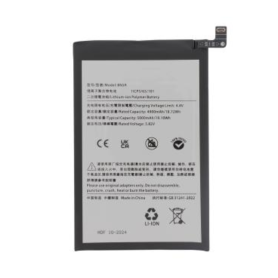 Battery, Power Pack - Batterie Redmi A3, wholesale price