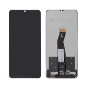Screen, Display - Ecran Redmi A3 Sans Châssis (Original Reconditionné), wholesale price