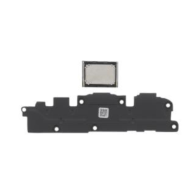 Audio Device, Sound System - Redmi A2 Speaker, wholesale price