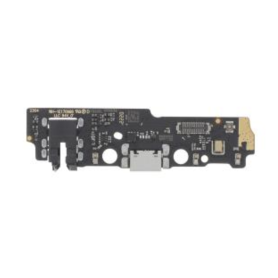 Port, Dock - Redmi A2 Charging Connector, wholesale price