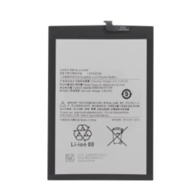 Battery, Power Cell - Redmi A2 BN5F Battery, wholesale price