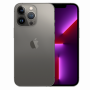 Smartphone Apple, Téléphone - iPhone 13 Pro 1To Graphite - Grade A avec boîte et accessoires, prix de gros.