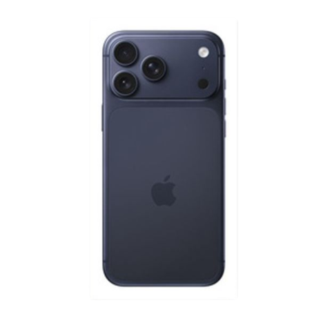 Packaging, Container - Empty original Apple box for iPhone 17 Pro, wholesale price