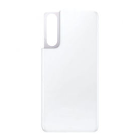 Samsung Galaxy S21 5G Phantom Violet Rear Glass Replacement Grade A