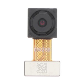 Mobile Accessory - 2MP Macro Rear Camera Redmi Note 14 Pro 5G/14 Pro Plus 5G, wholesale price