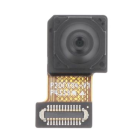 Replacement Lens, Selfie Camera - Front Camera Redmi Note 14 4G/5G/14 Pro 5G/14 Pro Plus 5G, wholesale price