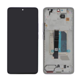 Display, Screen - Redmi Note 14 Pro Plus 5G Purple Screen (Service Pack) - 5600180O16U00, wholesale price