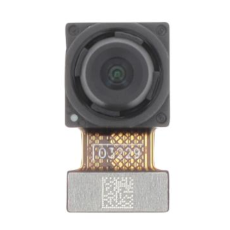 Camera, Lens - 8MP Ultra Wide Angle Rear Camera Redmi Note 14 Pro 5G, wholesale price
