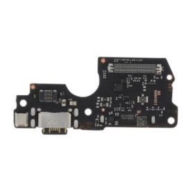 Port, Charger - Redmi Note 14 Pro 4G Charging Connector, wholesale price