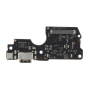 Port, Charger - Redmi Note 14 Pro 4G Charging Connector, wholesale price