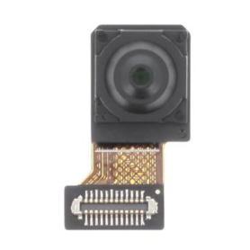 Selfie Lens, Front Shooter - Redmi Note 14 Pro 4G Front Camera, wholesale price