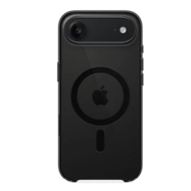 Étui, Housse - Coque MagSafe iPhone Air MGH24ZM/A - Ombre (Apple), prix de gros.