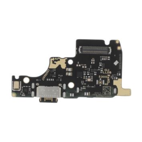 Connecteur de Charge Redmi Note 14 5G | EasyMobile