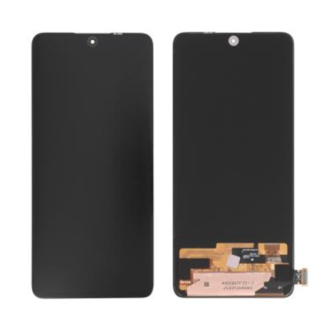 Ecran Redmi Note 14 4G/5G Sans Châssis | EasyMobile