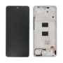 Ecran Redmi Note 14 5G + Châssis Vert - Reconditionné | EasyMobile