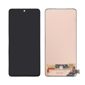 Display, Screen - Redmi Note 14 5G Screen Without Frame (Original Refurbished), wholesale price