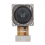 Camera, Smartphone - 108MP Main Rear Camera Redmi Note 14 4G, wholesale price
