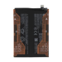 Batterie, Accu, Accumulateur - Batterie Redmi Note 14 4G (Service Pack) - 1330101000200H, prix de gros.