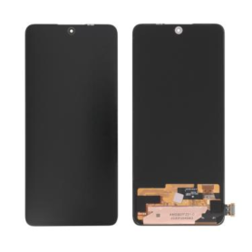 Display, Screen - Screen Redmi Note 14 4G Without Frame (Incell), wholesale price