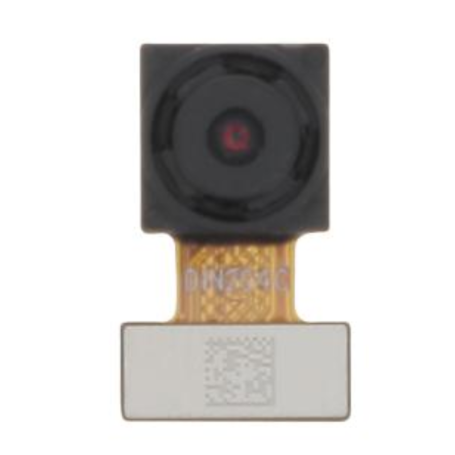 Smartphone, Téléphone - Caméras Arrière Macro 2MP Redmi Note 13 Pro 4G, prix de gros.