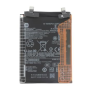 Power Cell, Replacement Battery - Battery Redmi Note 13 Pro Plus 5G (Service Pack) - 1330103000037B, wholesale price