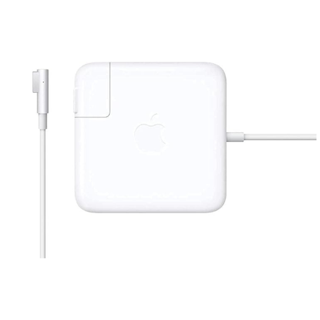 Chargeur Apple, Alimentation MacBook - Adaptateur Secteur MagSafe 1 85W MC556ZE/A - Compatible MacBook (Apple), prix de gros.