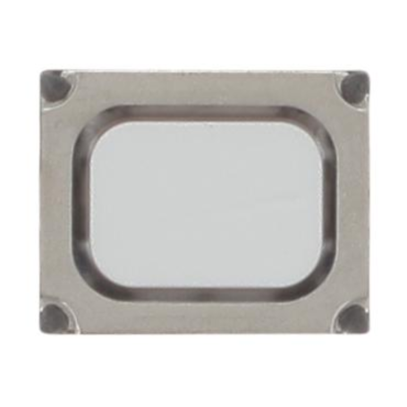 Haut-parleur, Transducteur - Ecouteur Interne Redmi Note 13 5G, prix de gros.