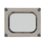 Speaker, Audio Receiver - Redmi Note 13 5G Internal Earpiece, wholesale price