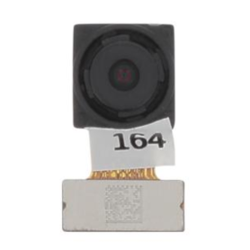 Mobile Phone, Smartphone - 2MP Rear Camera Depth Redmi Note 13 5G, wholesale price
