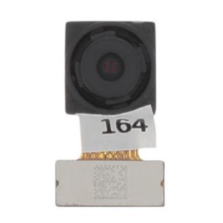 Mobile Phone, Smartphone - 2MP Rear Camera Depth Redmi Note 13 5G, wholesale price