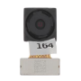 Module Photo, Caméra - Caméra Arrière Depth 2MP Redmi Note 13 5G, prix de gros.