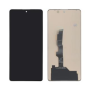 Display, Screen - Redmi Note 13 5G Screen Without Frame (Original Refurbished), wholesale price