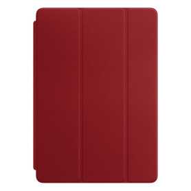 Étui, Housse - Coque de Protection pour iPad Pro 10,5" Apple Smart Cover (Apple) - MR5G2ZM/A - Rouge, prix de gros.