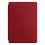 Case, Cover - Protective Case for iPad Pro 10.5" Apple Smart Cover (Apple) - MR5G2ZM/A - Red, wholesale price
