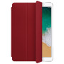 Étui, Housse - Coque de Protection pour iPad Pro 10,5" Apple Smart Cover (Apple) - MR5G2ZM/A - Rouge, prix de gros.