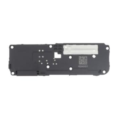 Audio Device, Loudspeaker - Redmi Note 13 4G Speaker, wholesale price
