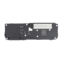 Audio Device, Loudspeaker - Redmi Note 13 4G Speaker, wholesale price