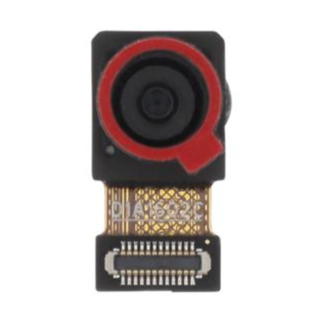 Selfie Lens, Front Facing Camera - Redmi Note 12 Pro 5G Front Camera, wholesale price